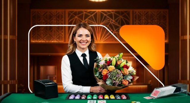 New €30,000 Signature Drop