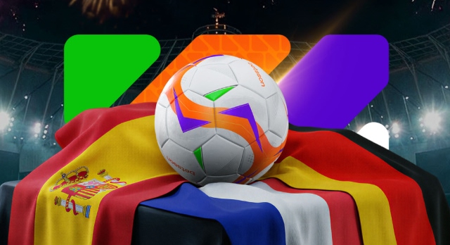 FREE Group Stage Predictor