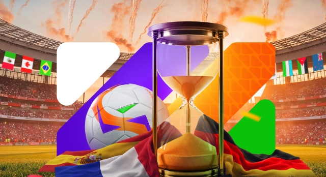 €10 Finals Countdown Free Bet