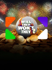 The Betsson Million