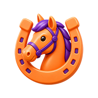 HORSE RACING