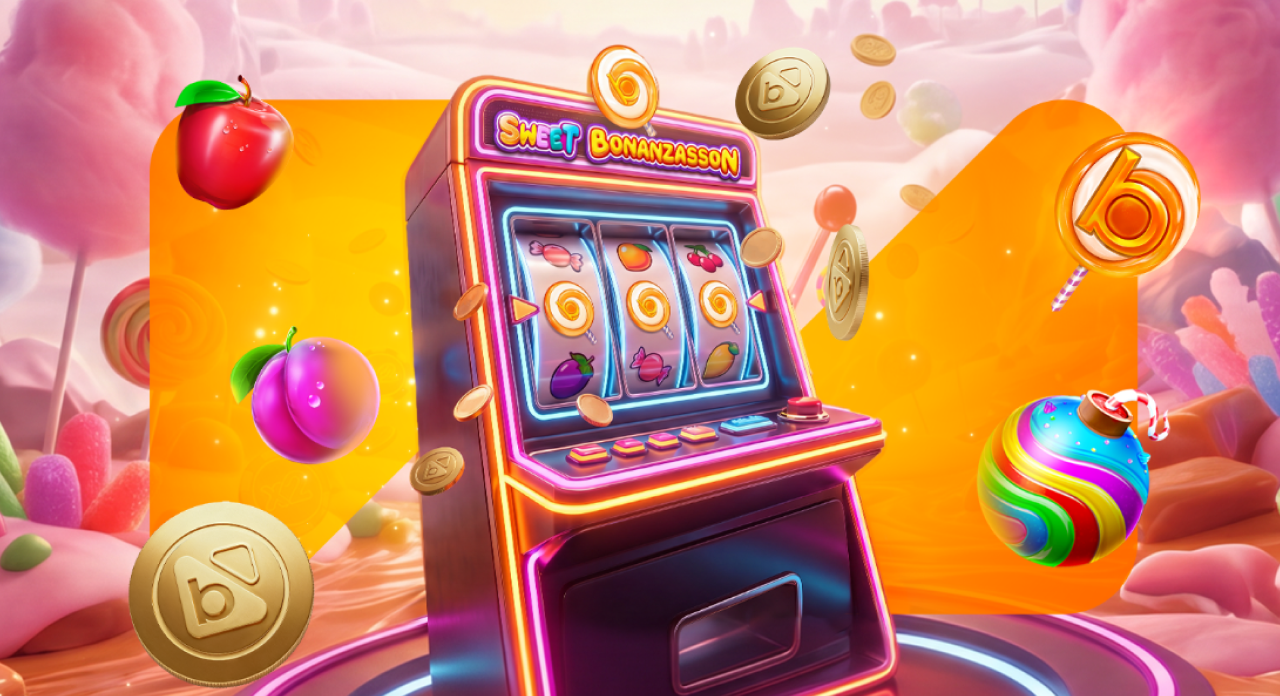 Claim €100 Bonus + 300 CASH Spins!