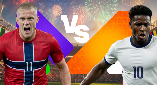 Score a €20 Free Bet