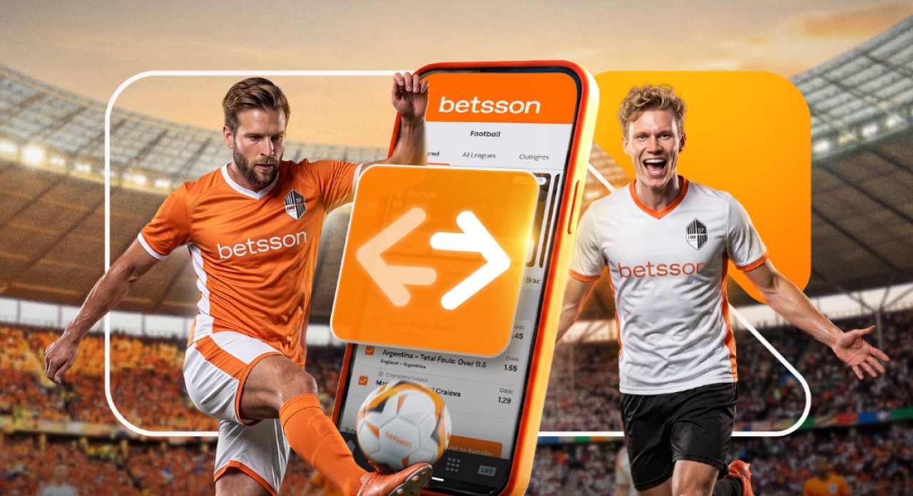 SUPER SUB | THE SUB CAN SAVE YOUR BET!