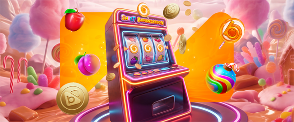 Welcome to Betsson