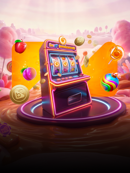Claim €100 Bonus + 300 CASH Spins!