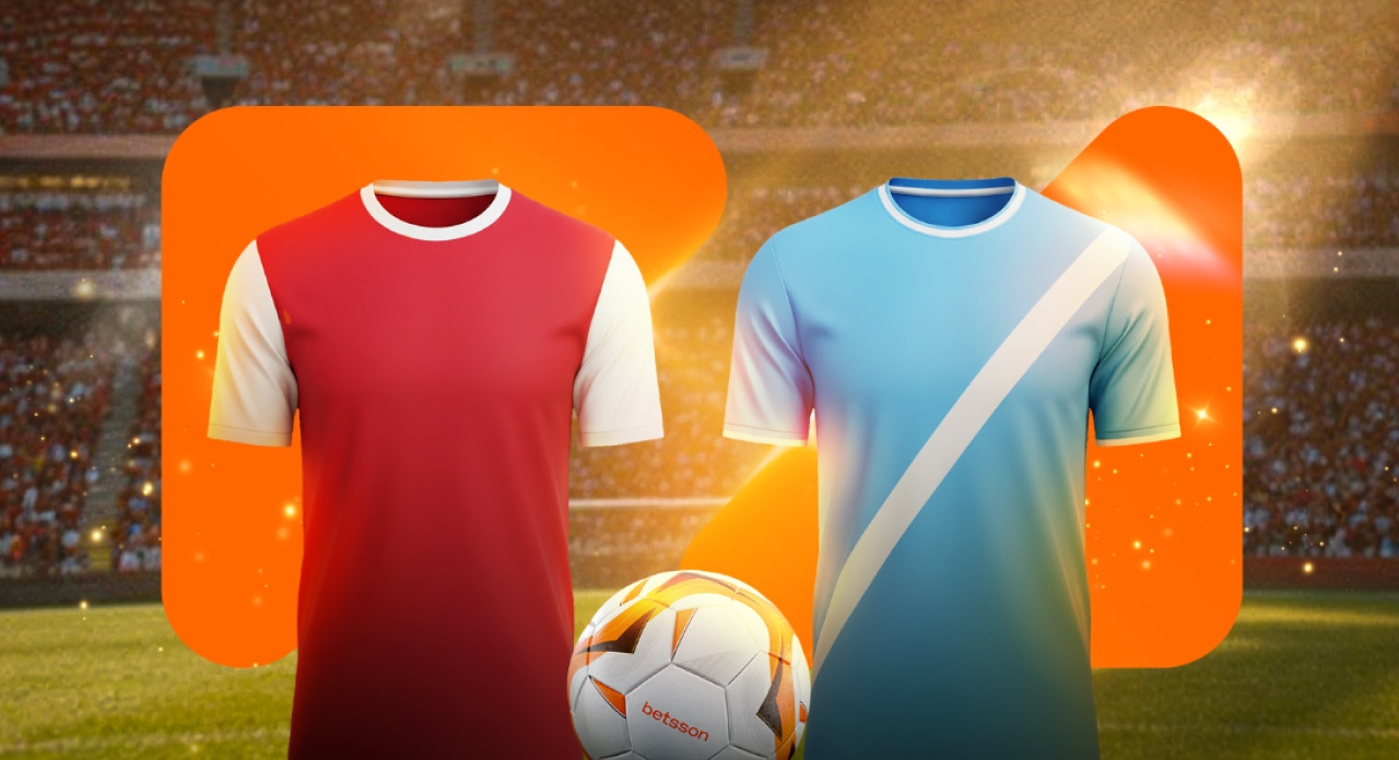 English Super Cup Free Bet