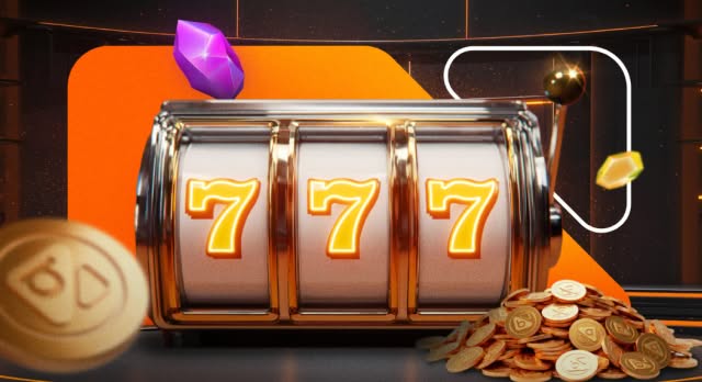Free Spins Every Day