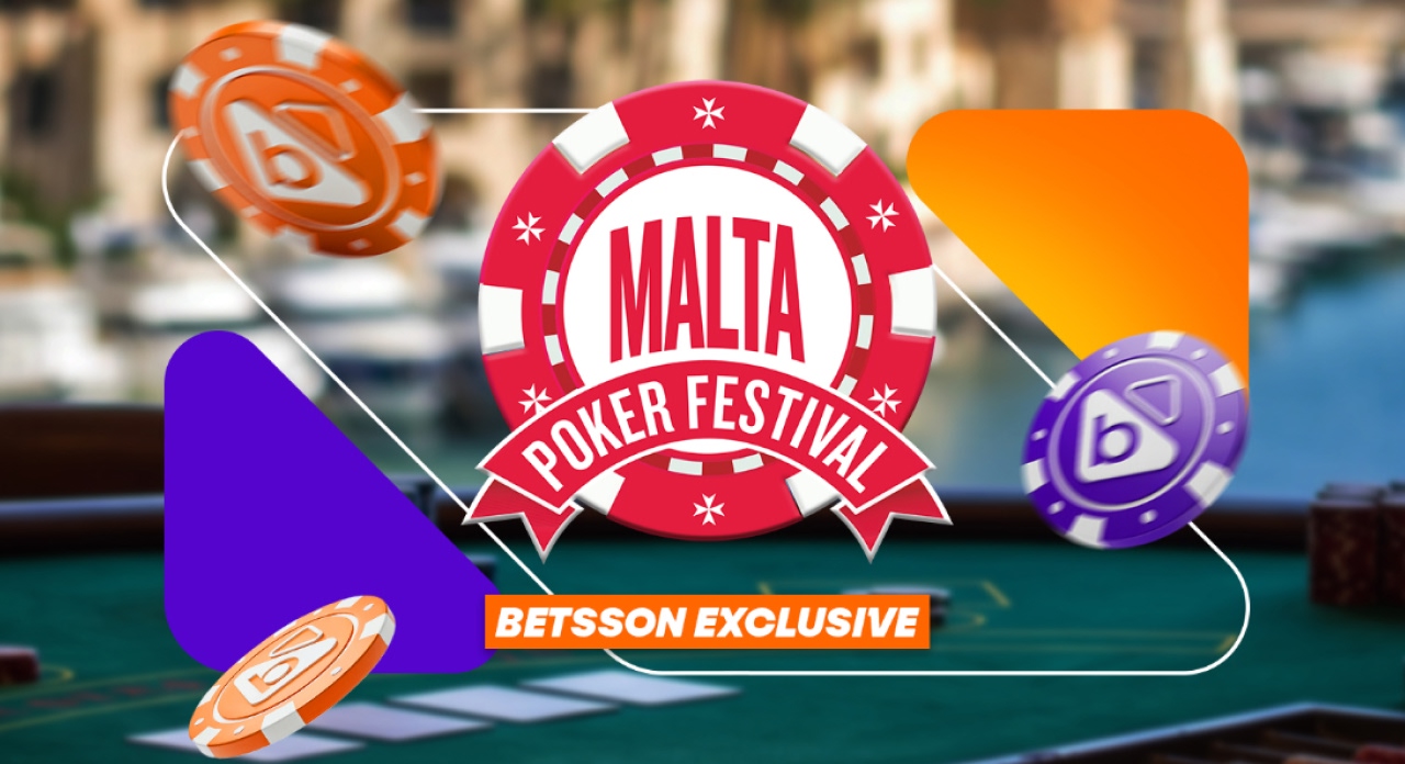 Betsson Exclusive