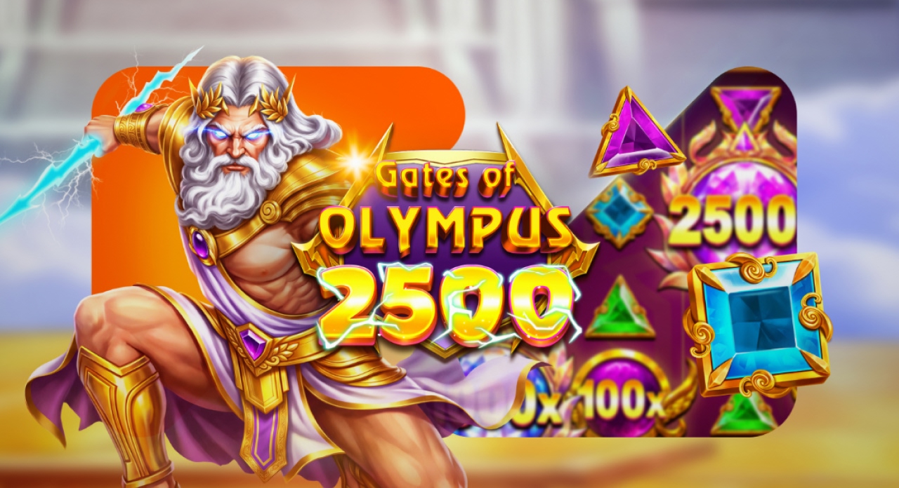Up to €1M to be won on this new game!