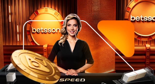 €30,000 Prize Drop Bonanza