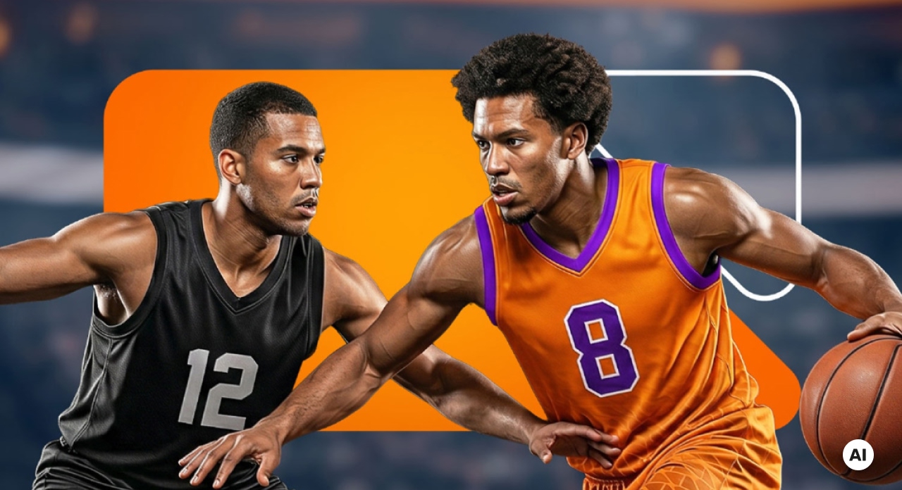 US Basketball Free Bet
