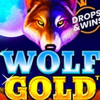 Wolf Gold