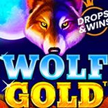 Wolf Gold