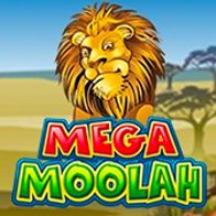Mega Moolah