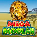 Mega Moolah