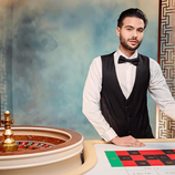 Speed Roulette