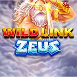 Wild Link Zeus