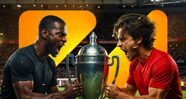 ¡Gana un Pronóstico Gratis de $5!