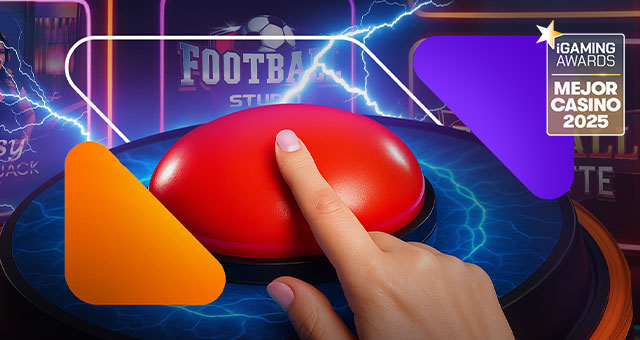 Tus Elegidos de Noviembre