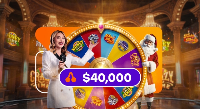 Torneo Brilla y Gana