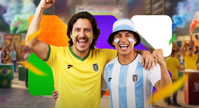 Sorteo del hincha