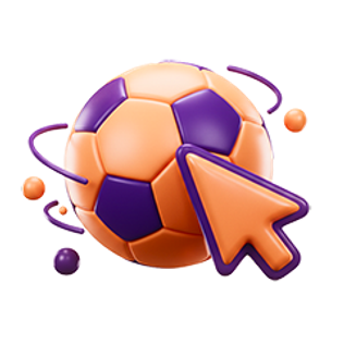 DEPORTES VIRTUALES