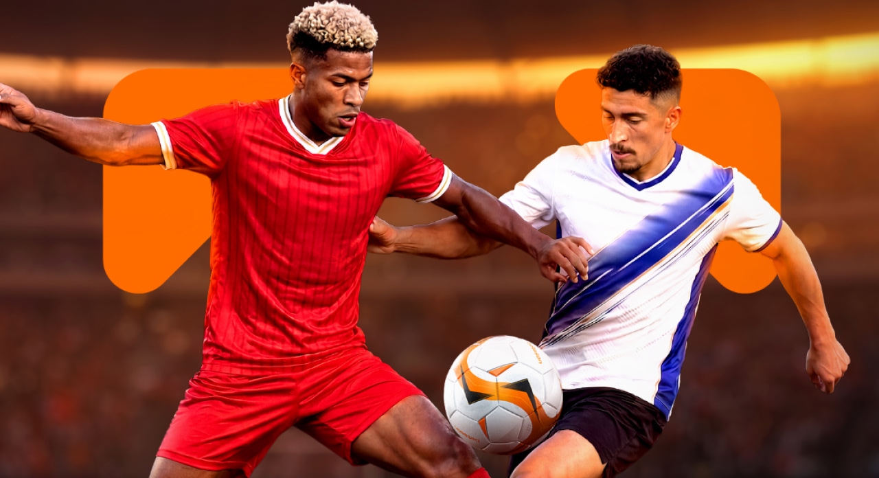 Eliminatorias con Apuesta Gratis