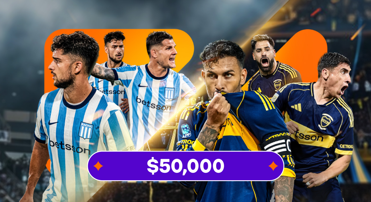 Torneo de Cuotas