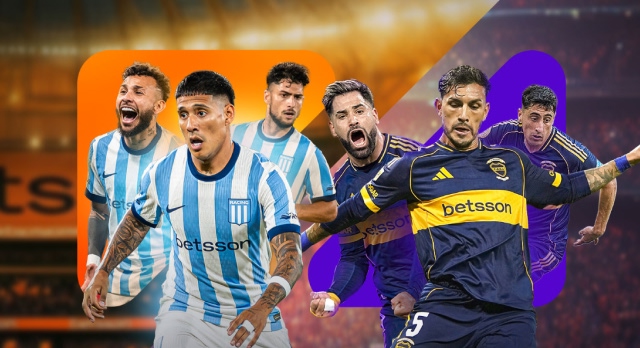 Torneo de Cuotas de $50,000
