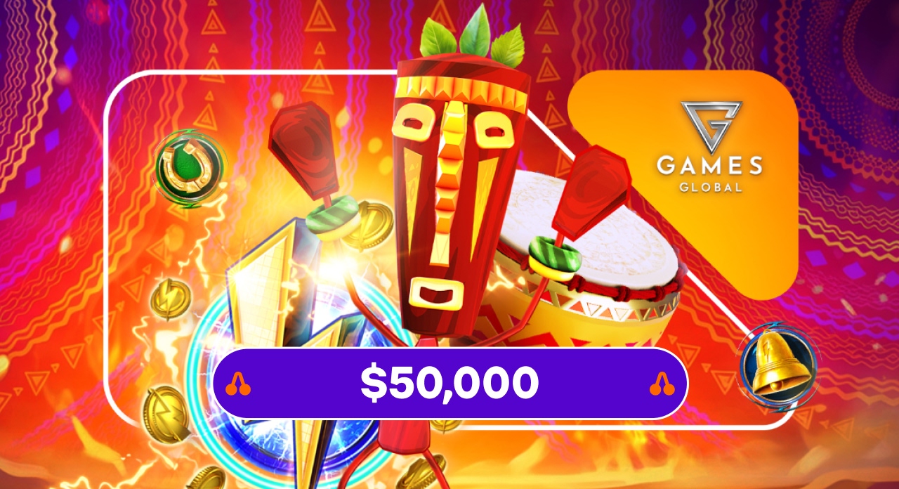 Pozo Games Global