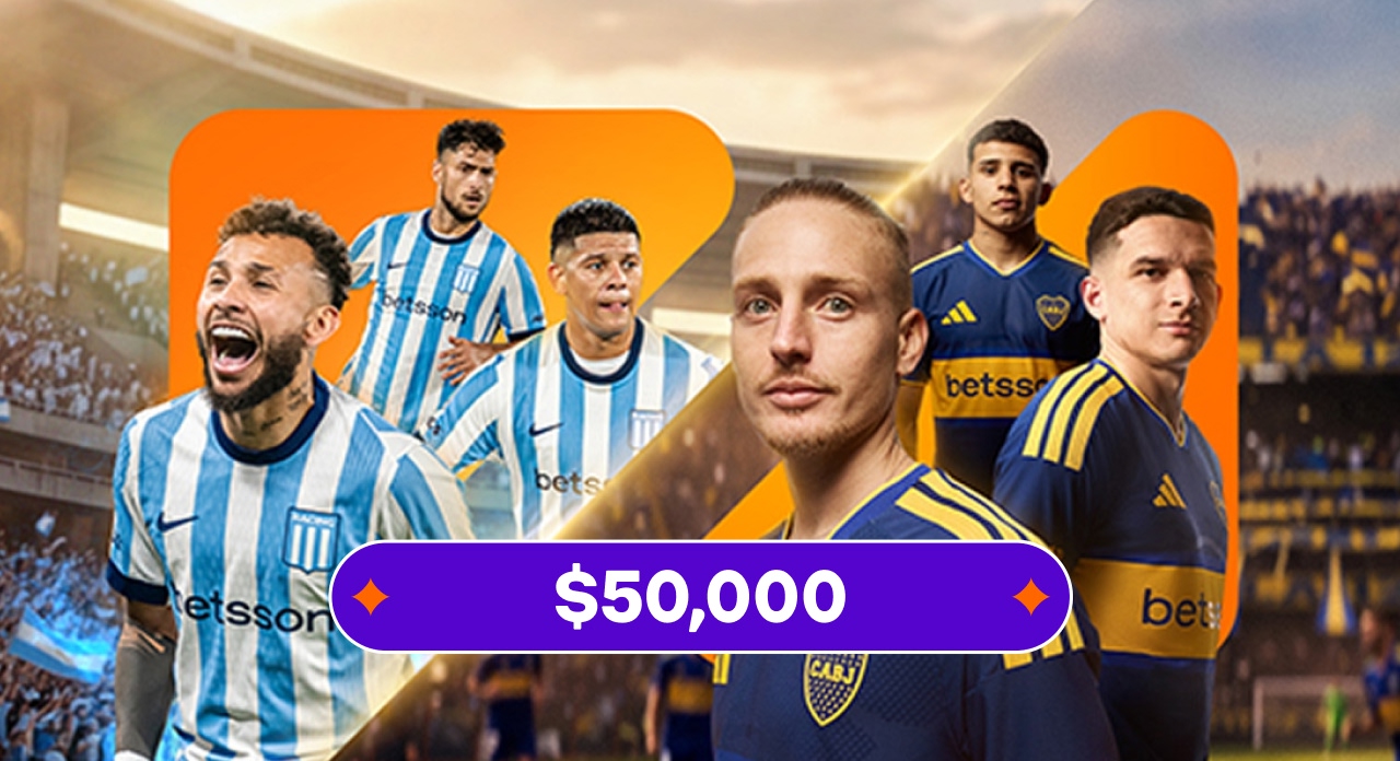 Torneo de Cuotas