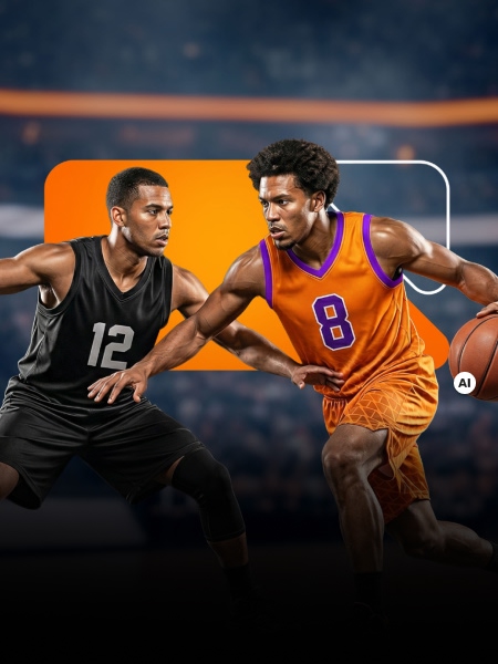 Apuesta Gratis Baloncesto