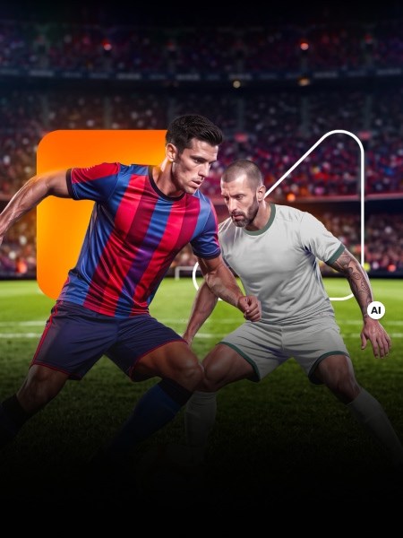 Apuesta Gratis Mundialista