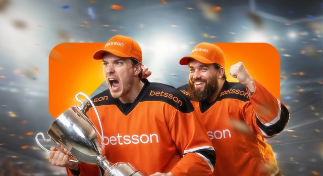 MM-ILMAISVETO | NAPPAA 10 € ILMAISVETO!