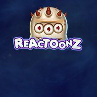 Reactoonz