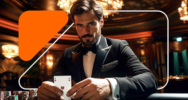 500 € freerolleihin