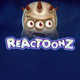 Reactoonz