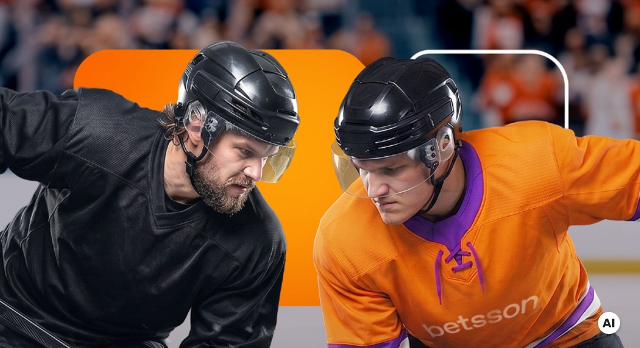 10% US HOCKEY PRESEASON BONUSPALAUTUS