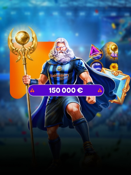 The Big Cash Smash -turnaus