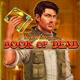 Book of Dead