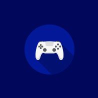 Esports
