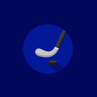 Ice hockey