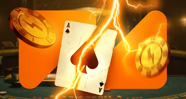 €30.000 Tvöfalt Verðlaunaregn