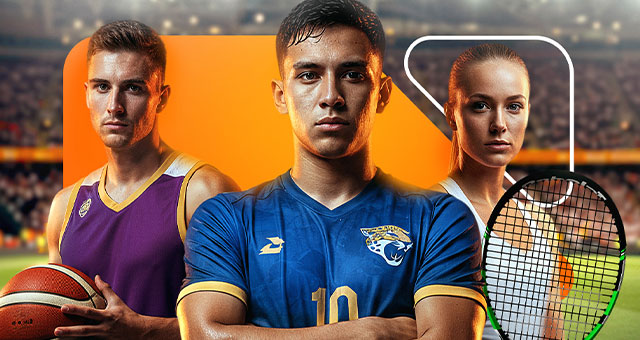 Vikulegur verðlaunaútdráttur