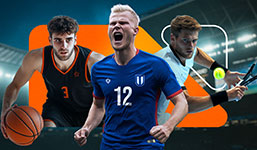 Sportsbook