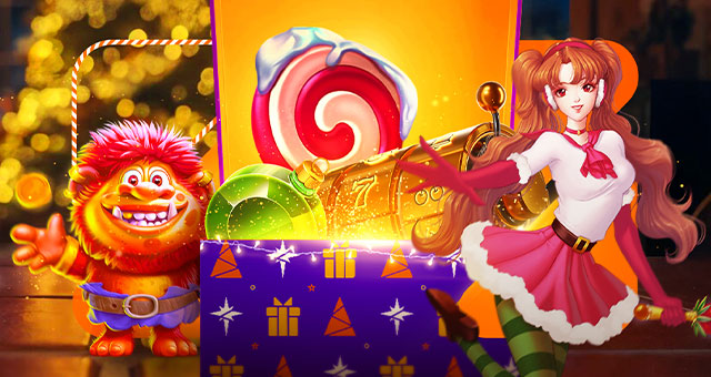 €2.000 Daglegt Snjókapphlaup