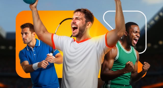 €20.000 vikulegur útdráttur