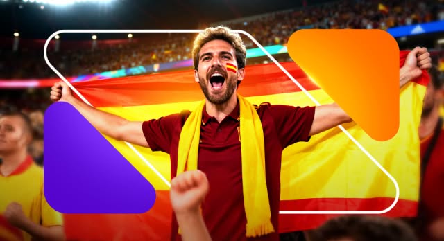 €10 á Supercopa de España