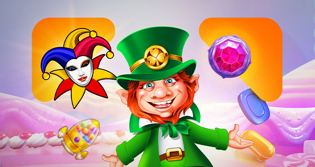 24-tíma sprettur - €1.500